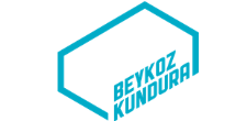 Beykoz Logo