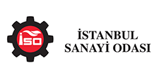 İstanbul Sanayi Odası Logo