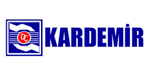 Kardemir Logo