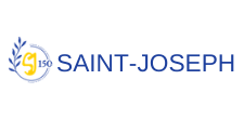 SAINT-JOSEPH Logo