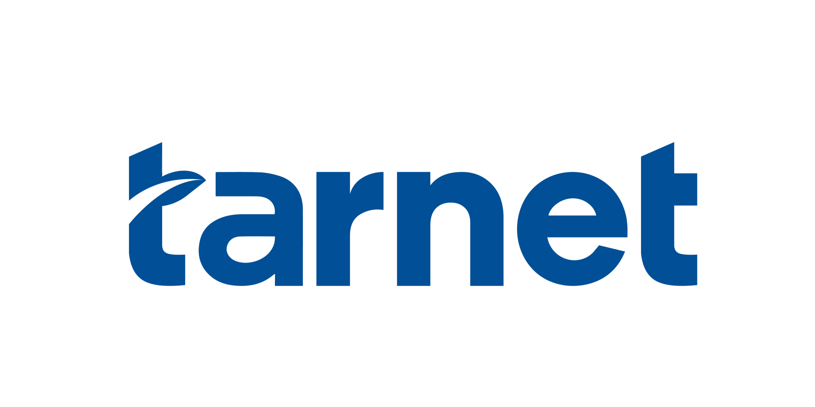 Tarnet Logo