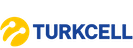 Turkcell Logo