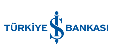 Türkiye İş Bankası Logo