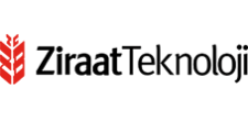 Ziraat Bankası Logo