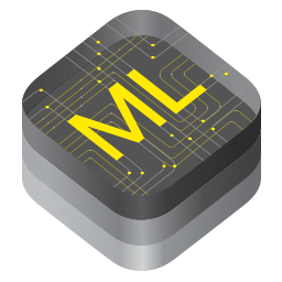 core-ml-logo