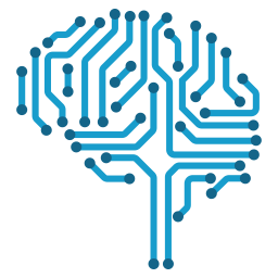 machine-learning-logo