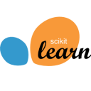 scikit-learn-logo