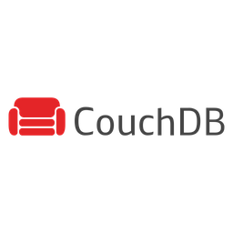 couchDb-logo