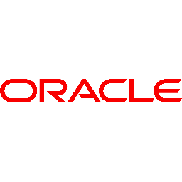 oracle-logo