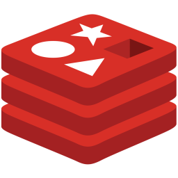 redis-logo