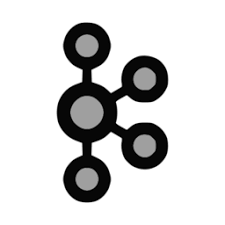 apache-kafka-logo