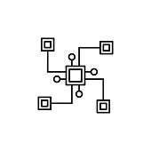 distributed-systems-logo