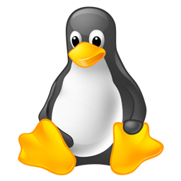 linux-logo