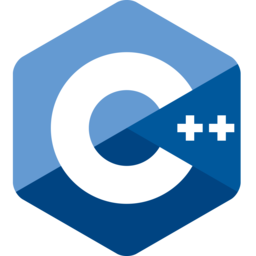 c++-logo