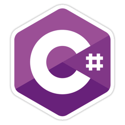 c#-logo
