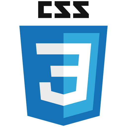 CSS Logo