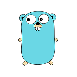 golang-logo