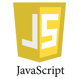 javascript-logo