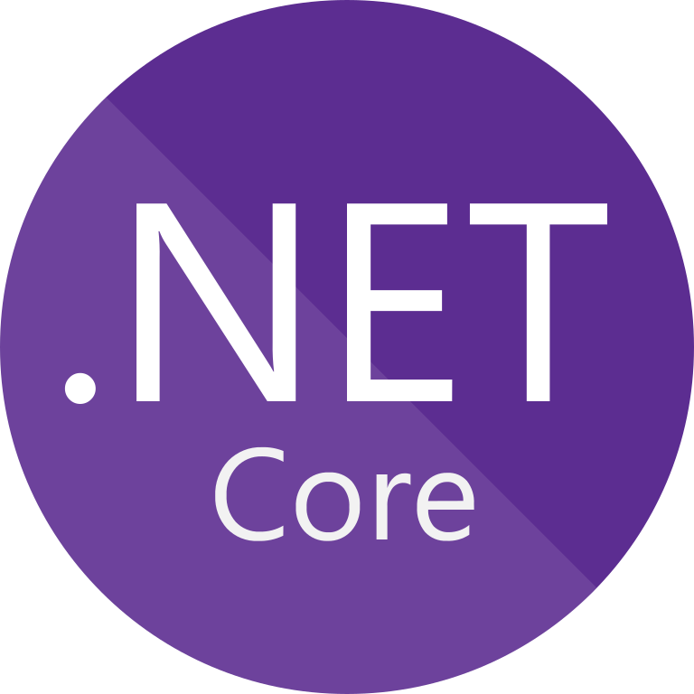 net-core-logo