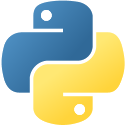 python-logo