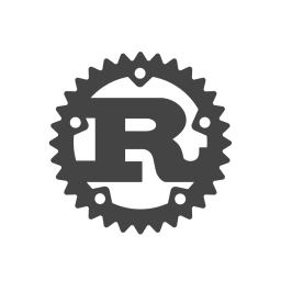 rust-logo